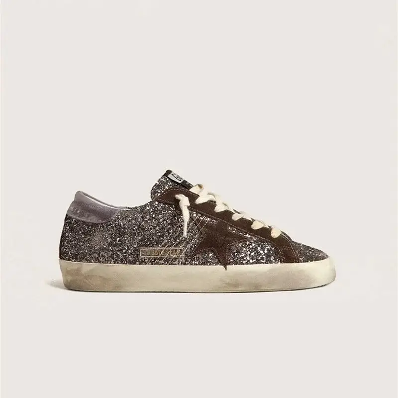 Golden Goose Superstar Sneakers 2