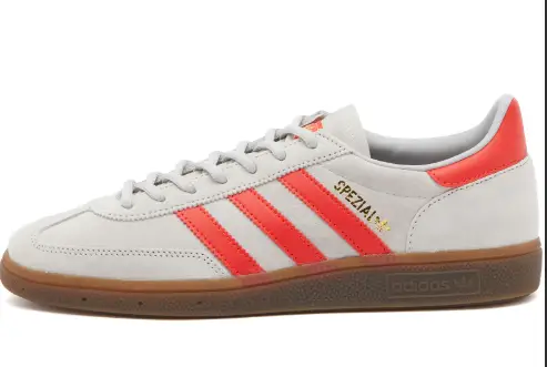 Adidas Originals Chunky Sneakers [18 styles] 2