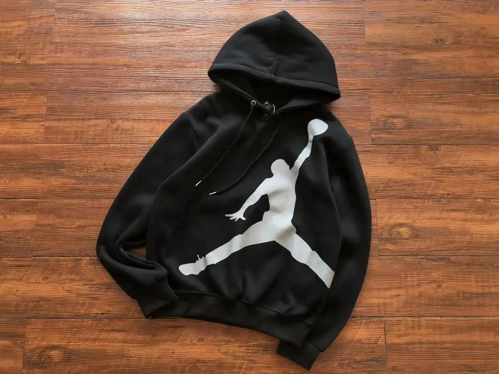Air Jordan Hoodie [36 styles] 2