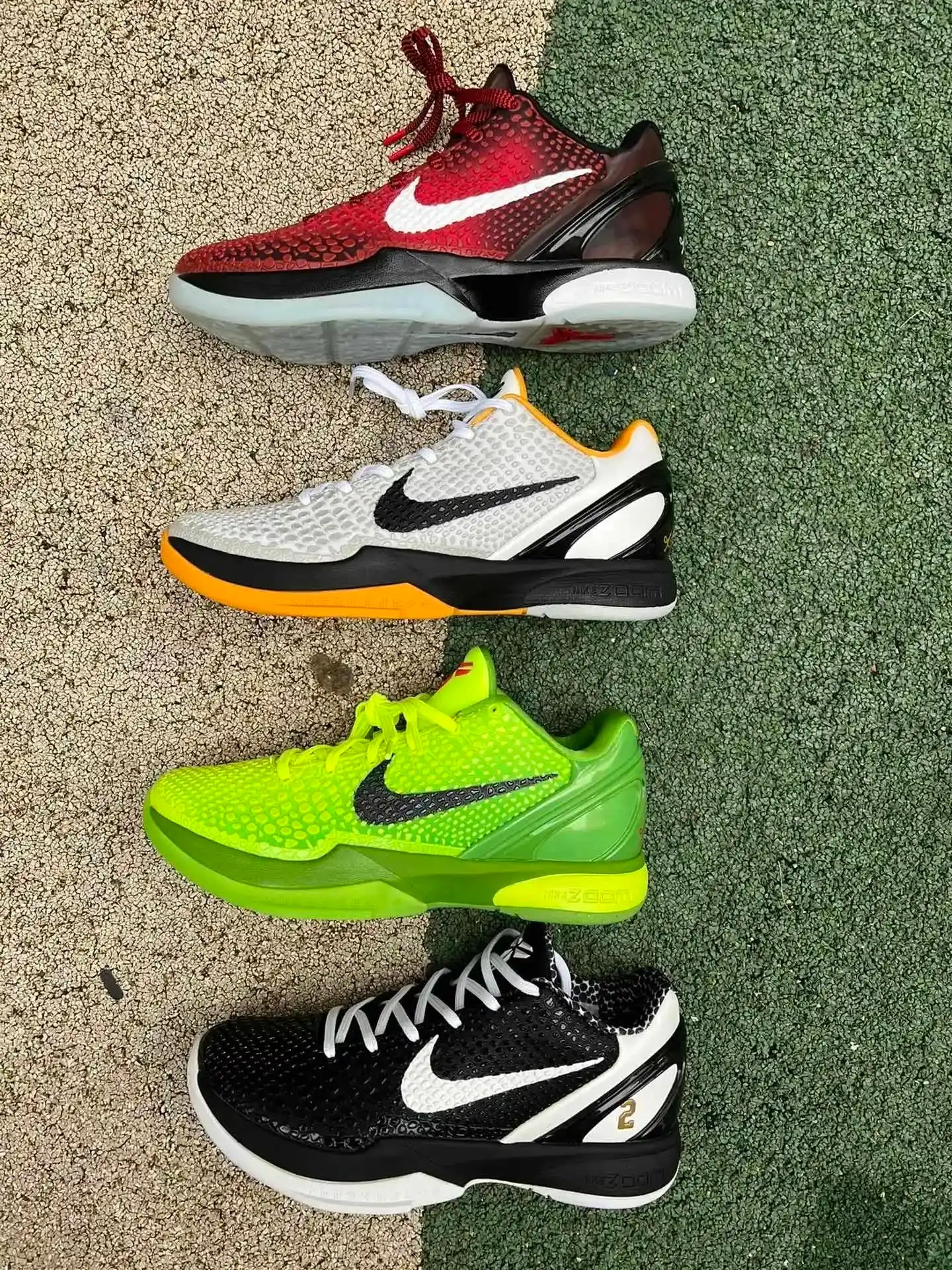 Kobe 3