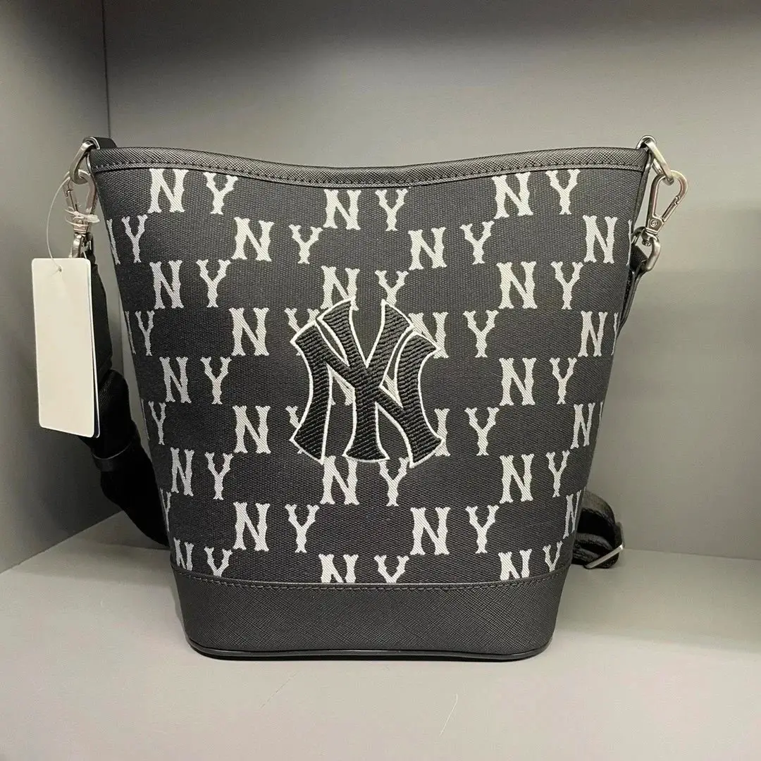 Jordan bag (40 CP) 2