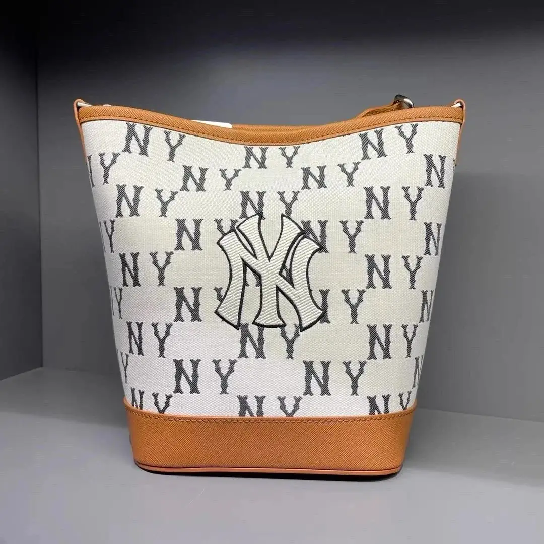 Jordan bag (40 CP) 3