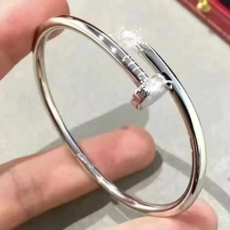Cartier bracelet 3