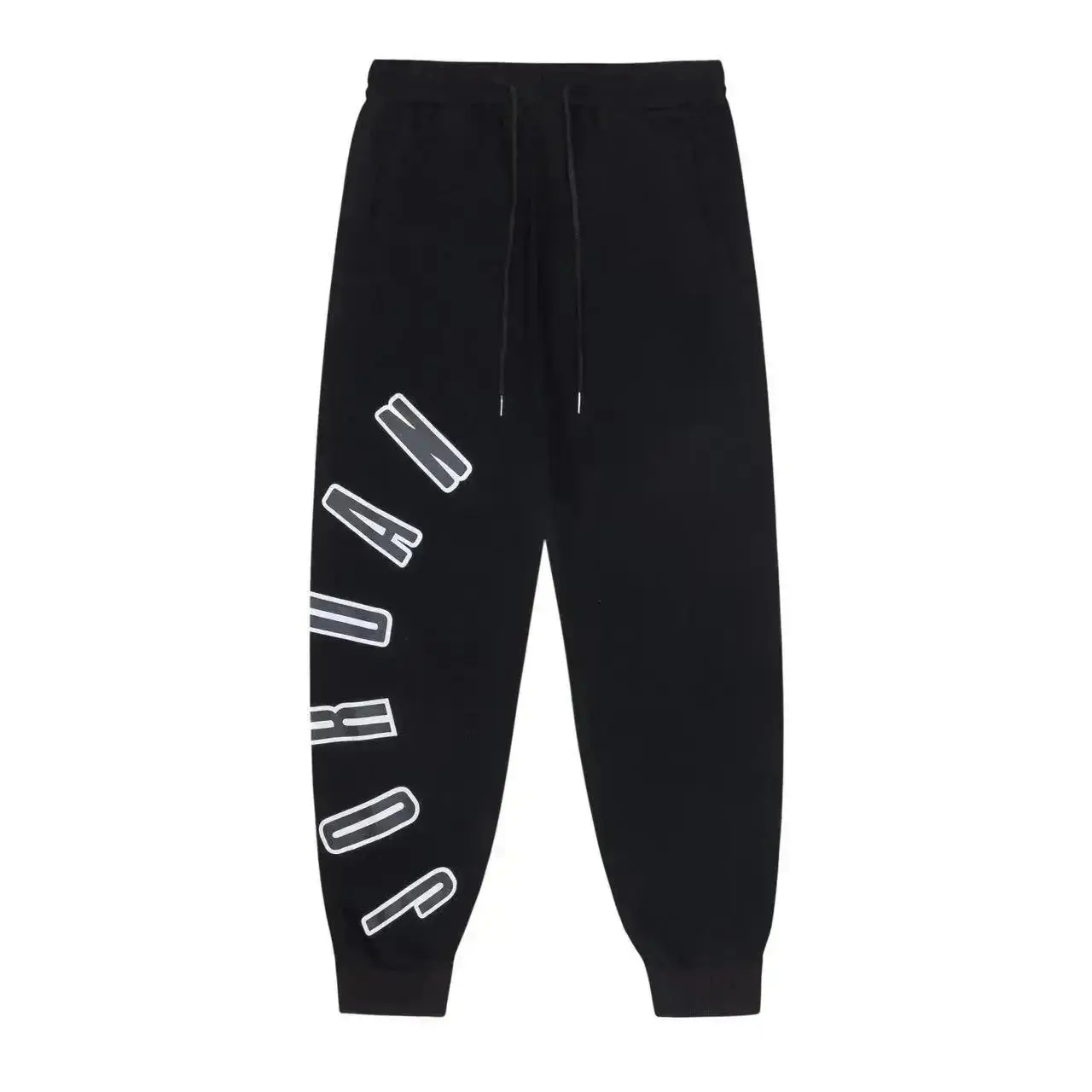 Jordan sweatpants Casual Pants Sweatpants 3