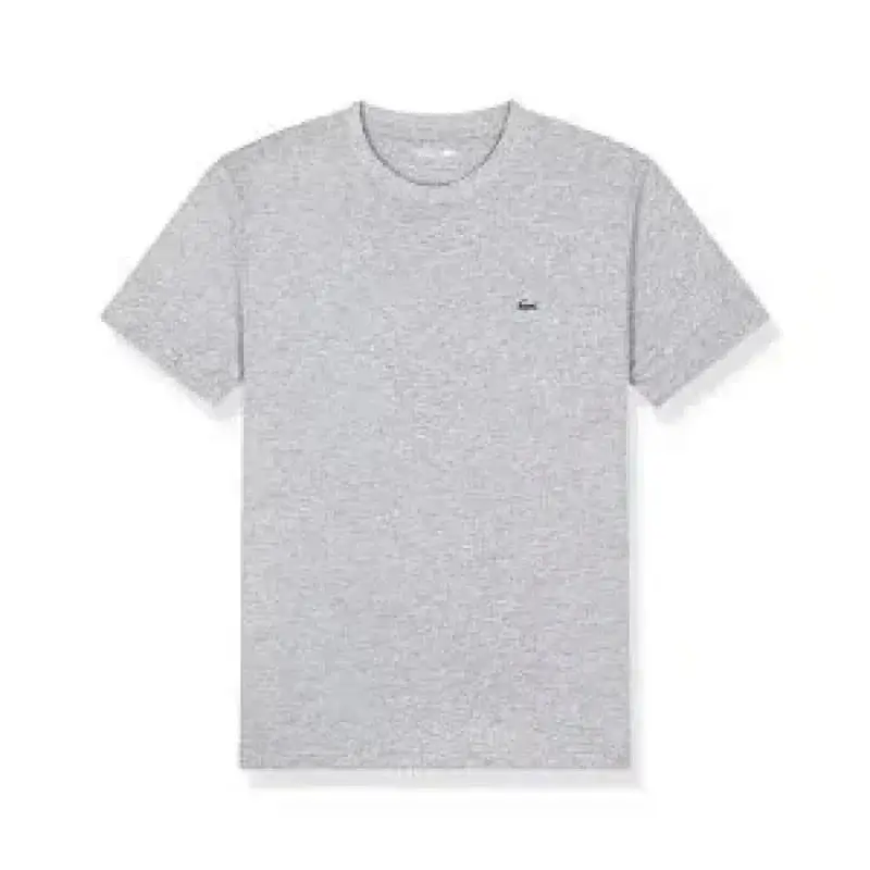 Lacoste T-Shirts and Polos [40 styles] 3