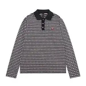 Chrome Hearts 1