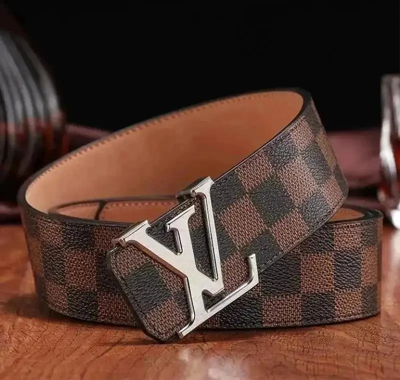 Gucci Hermes Belts 2