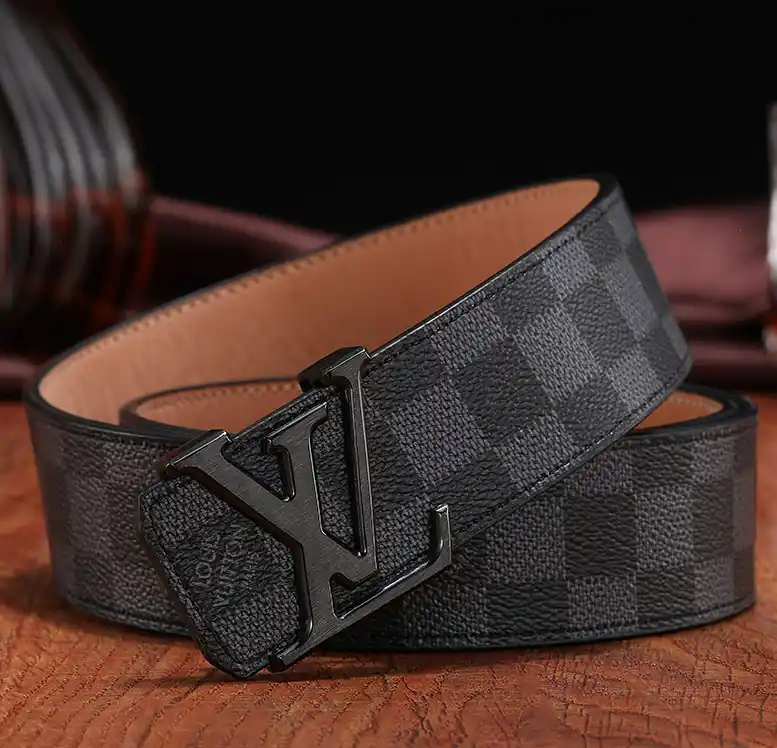 Gucci Hermes Belts 3