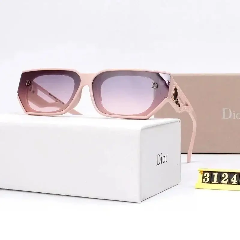 Dior MAYA Sunglasses [36 styles] 2