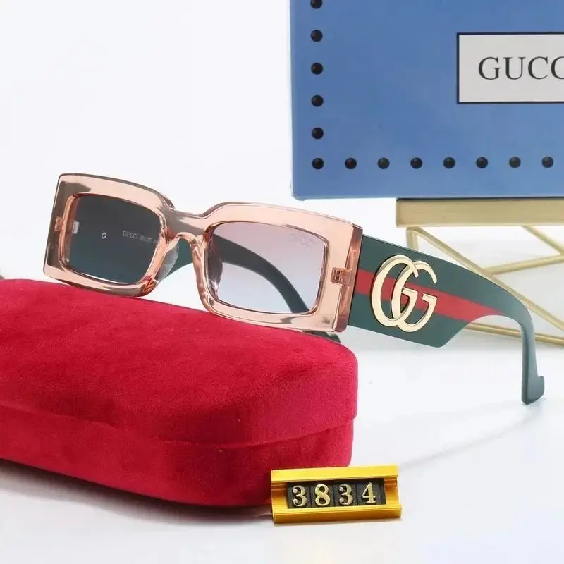 Gucci Sunglasses 2
