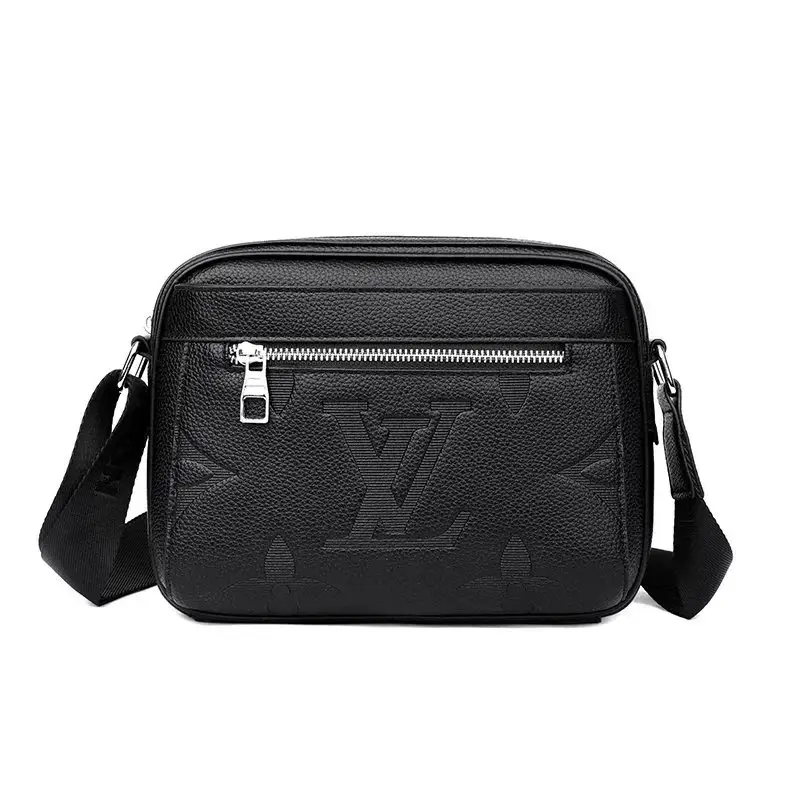 LV B22 Crossbody Bag 1
