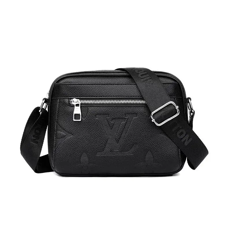 LV B22 Crossbody Bag 2