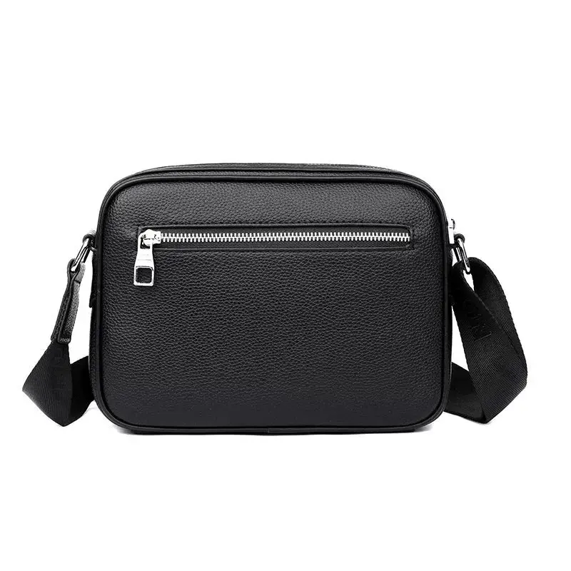 LV handbags 3