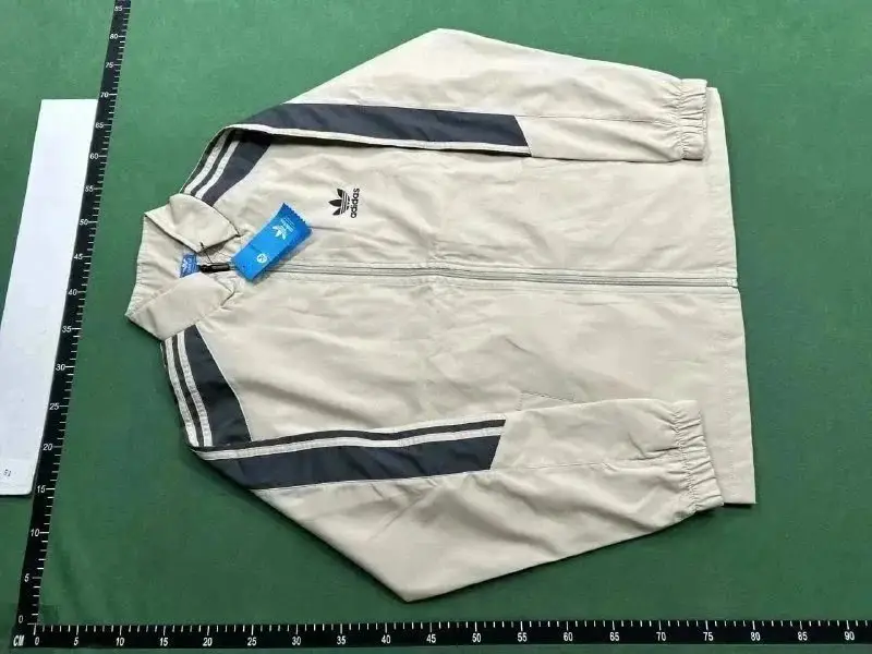 Adidas Beckenbauer Track Jacket and Pants Set [12 styles] 3