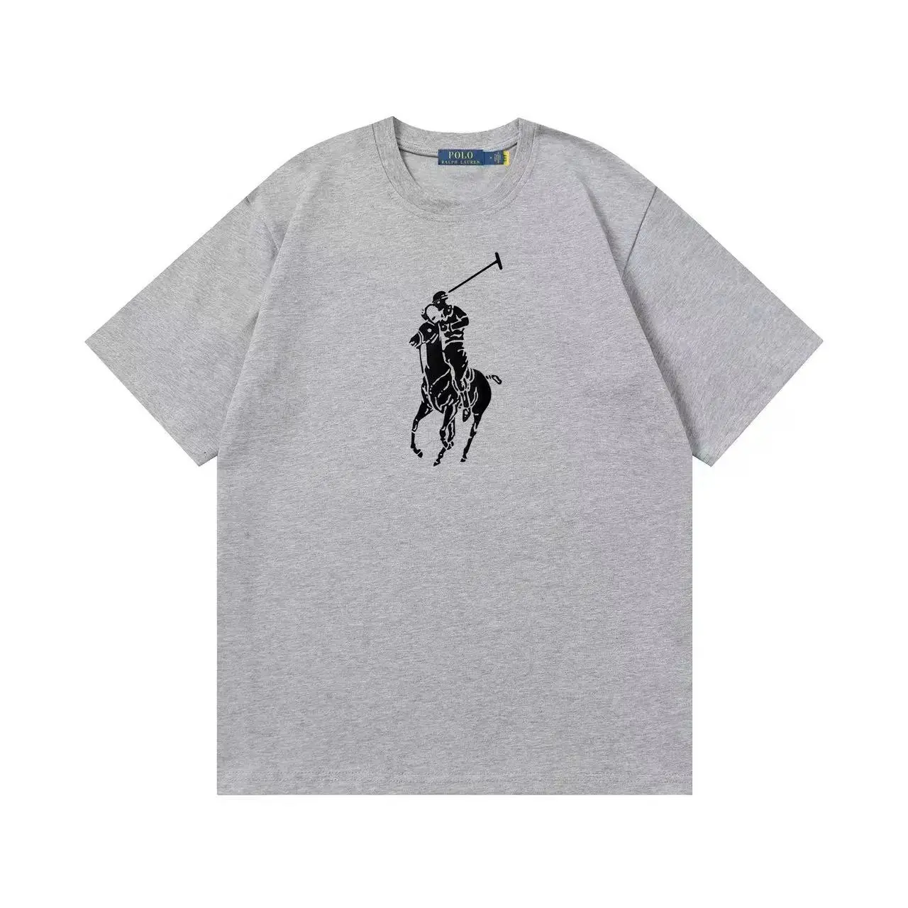 Ralph Lauren T-Shirts 3
