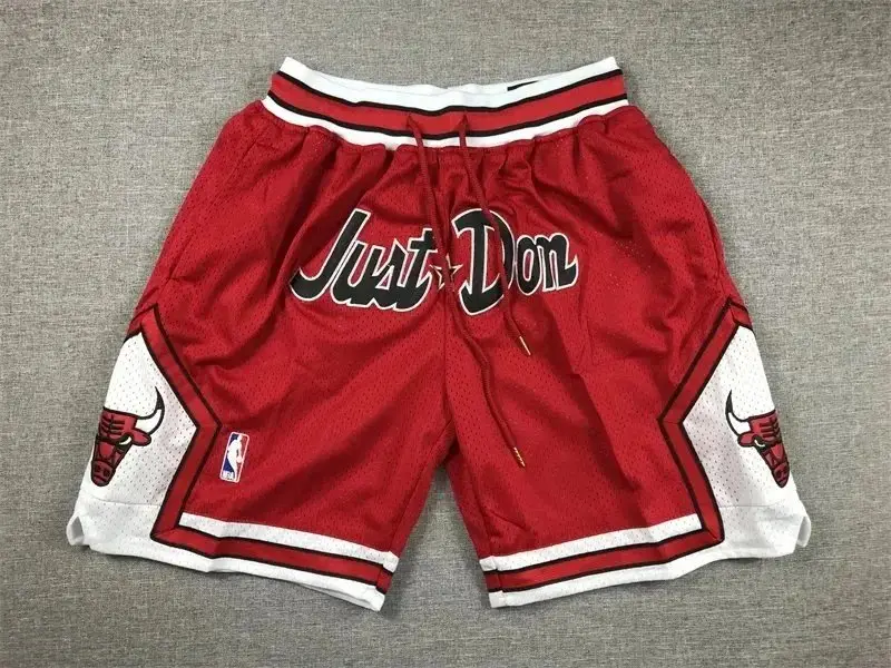NBA Lakers bull Jerseys(40+) 3