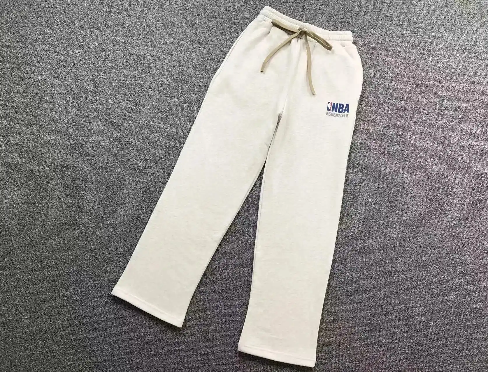 NBA Essentials Pants [25 styles] 3
