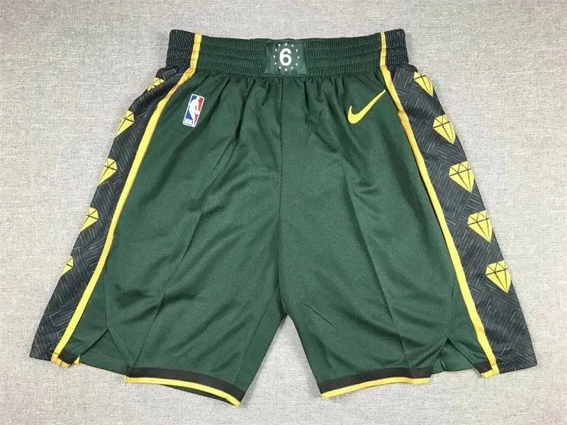Nike NBA Basketball Shorts Pants ( 39 + styles) 3