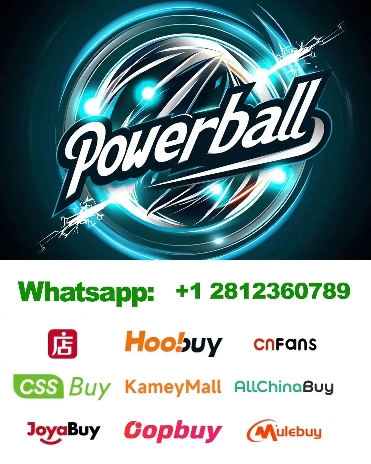 Football shirt short sleeves 2