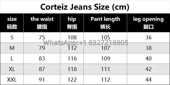 Corteiz Shorts 3