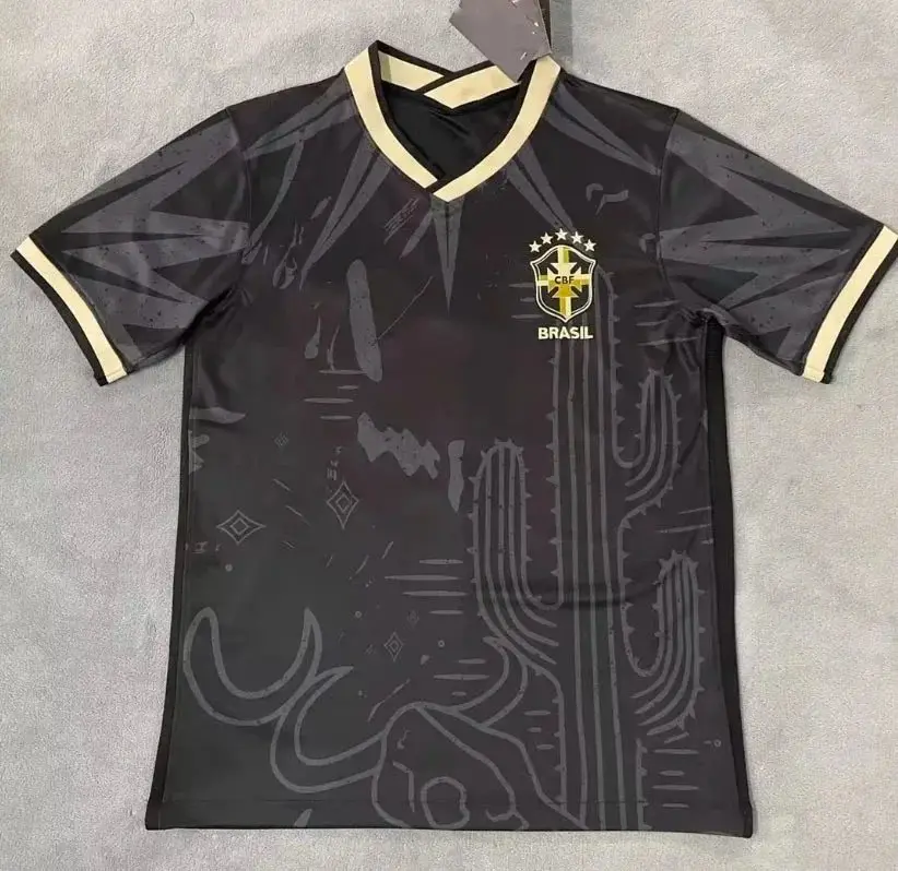 Fashion Jersey 2