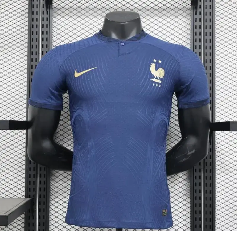 Fashion Jersey 3