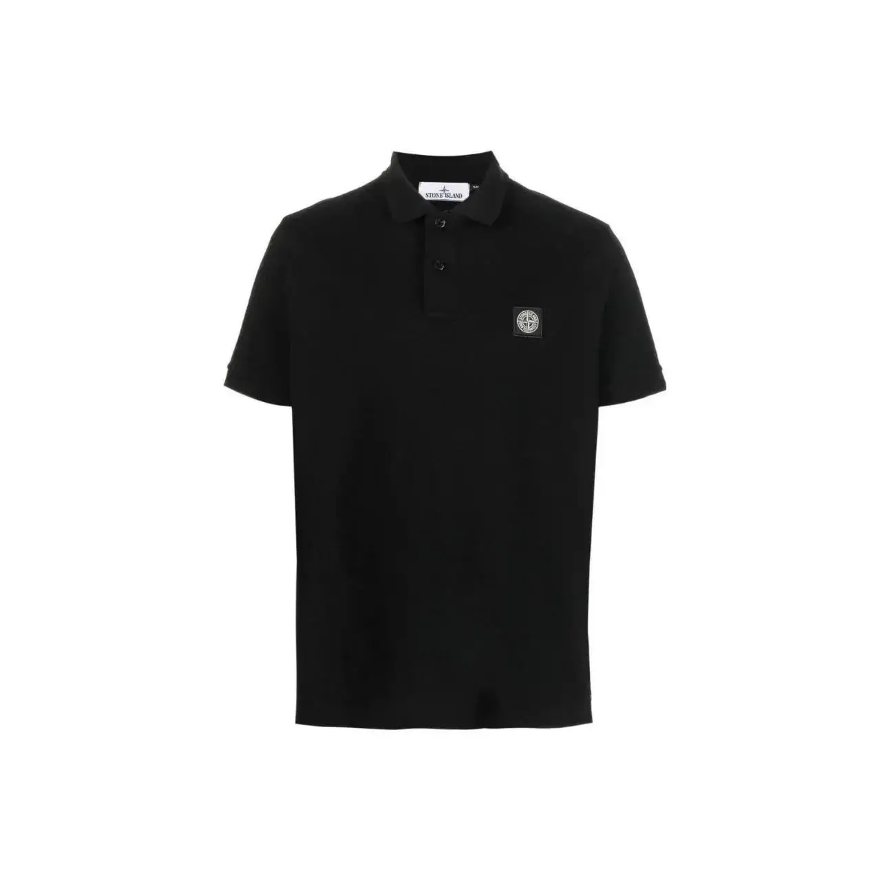 Stone Island POLO 2