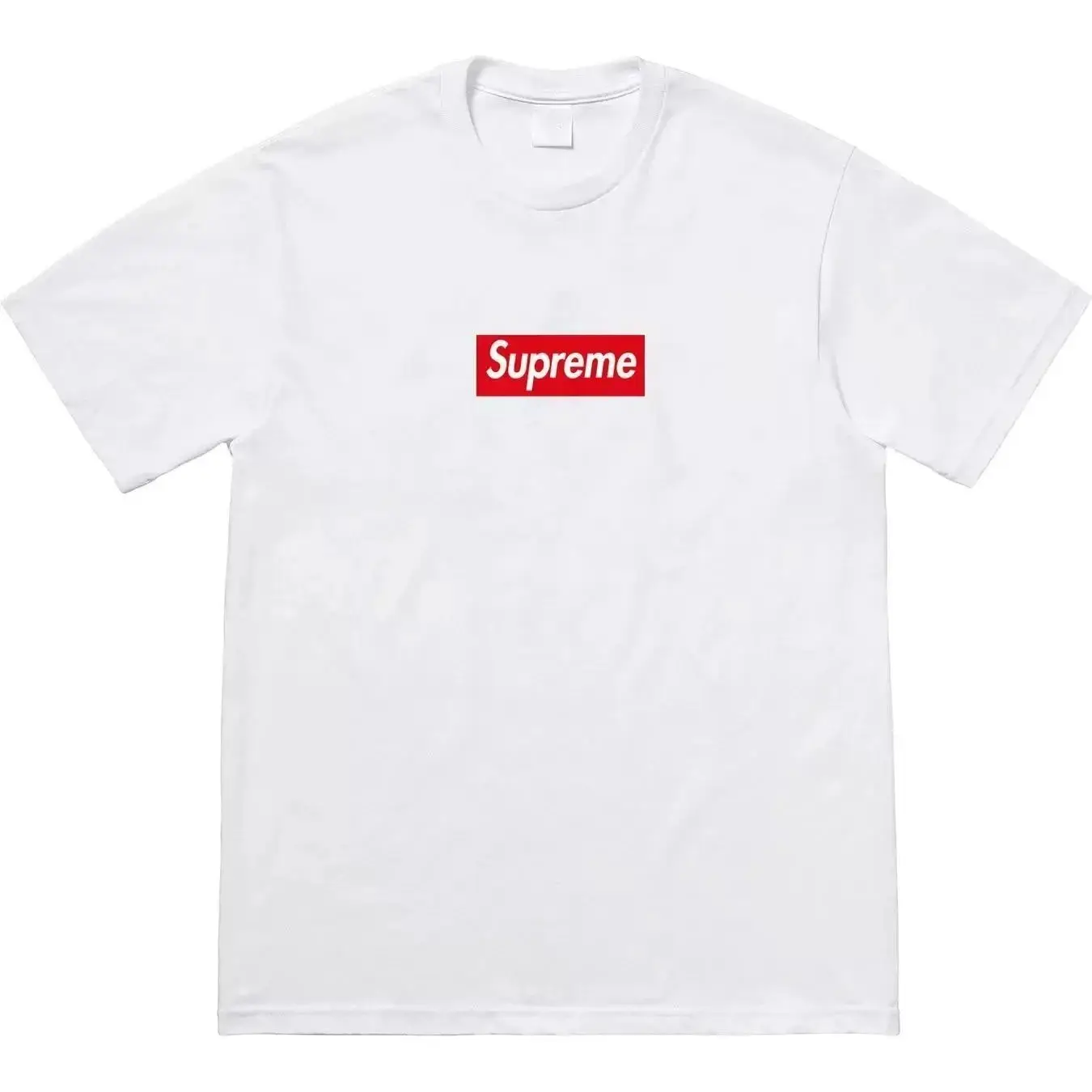 Supreme T-shirt 2