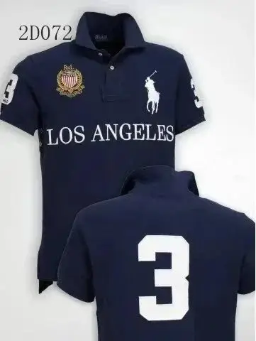 Ralph Lauren polo Shirt (20+tyle ) 1