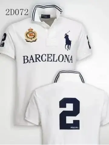 Ralph Lauren polo Shirt (20+tyle ) 2