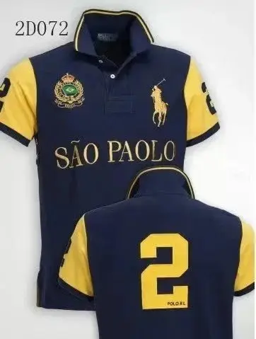 Ralph Lauren polo Shirt (20+tyle ) 3