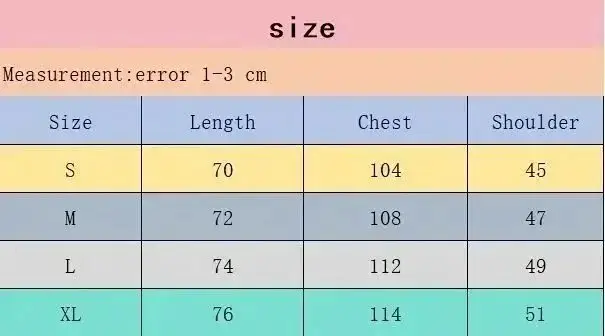 AMIRI T-shirt__ (25 2