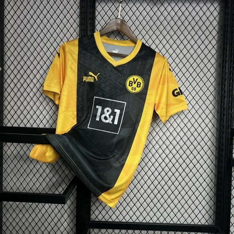 adidas Football Jersey 2