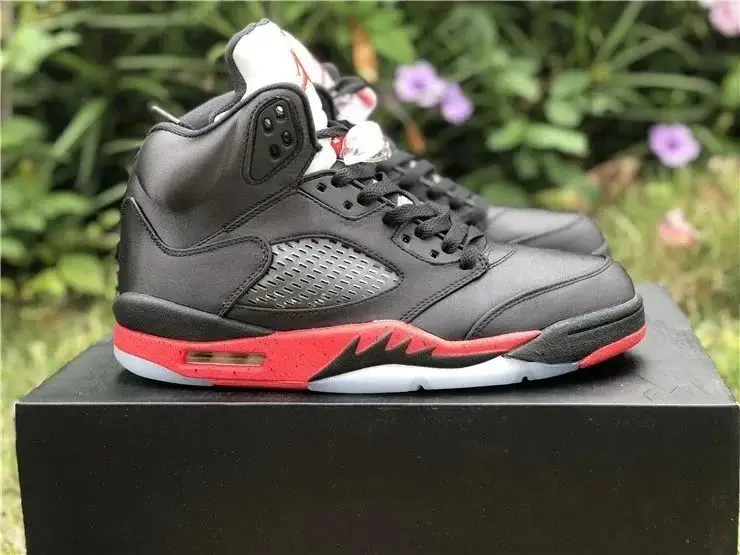Air Jordan 5 3