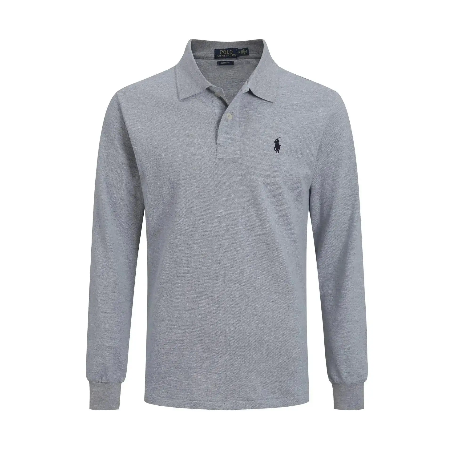 Polo Ralph Lauren Polo Shirt 2