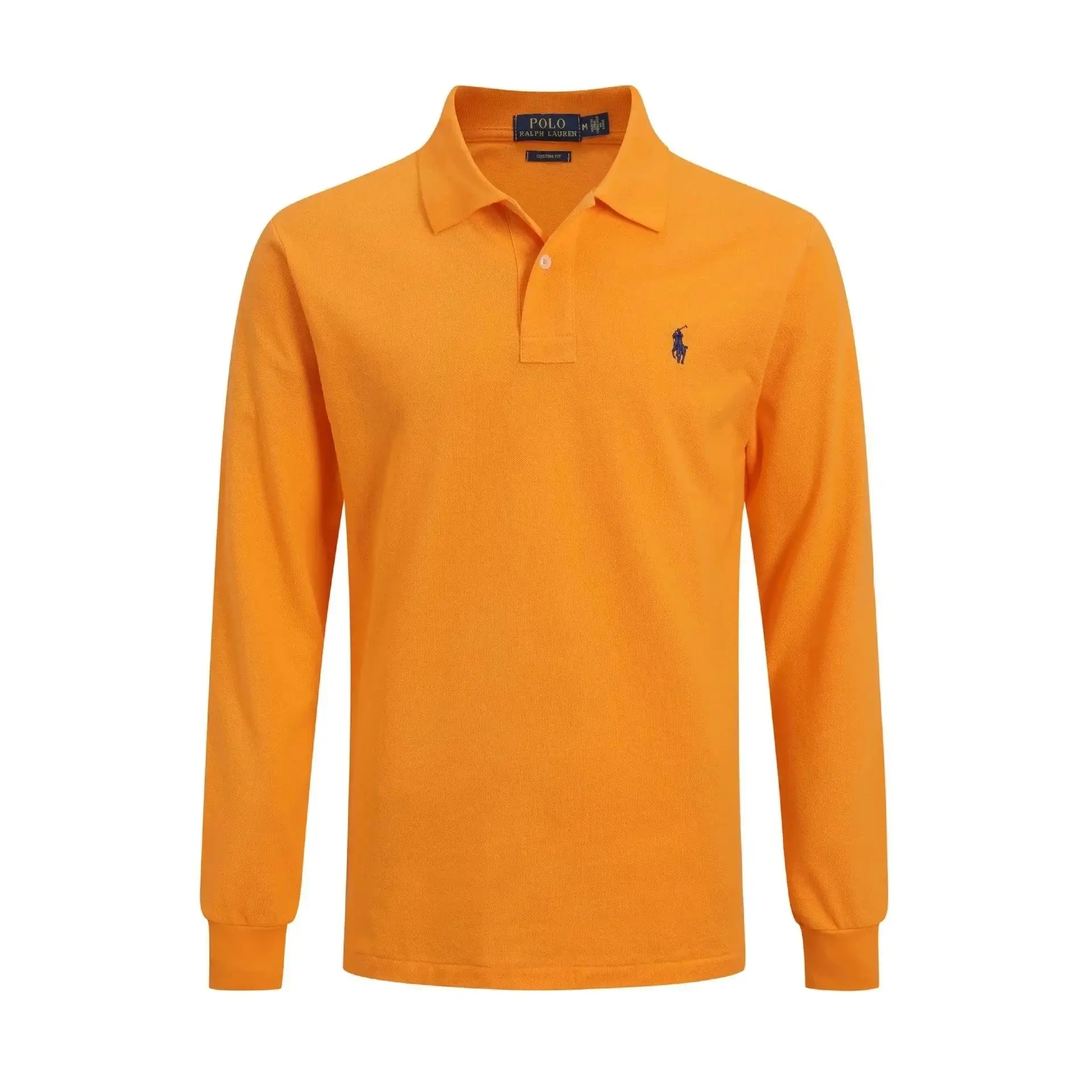 Polo Ralph Lauren Polo Shirt 3
