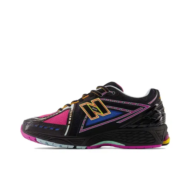 New balance NB1906 (40style 3