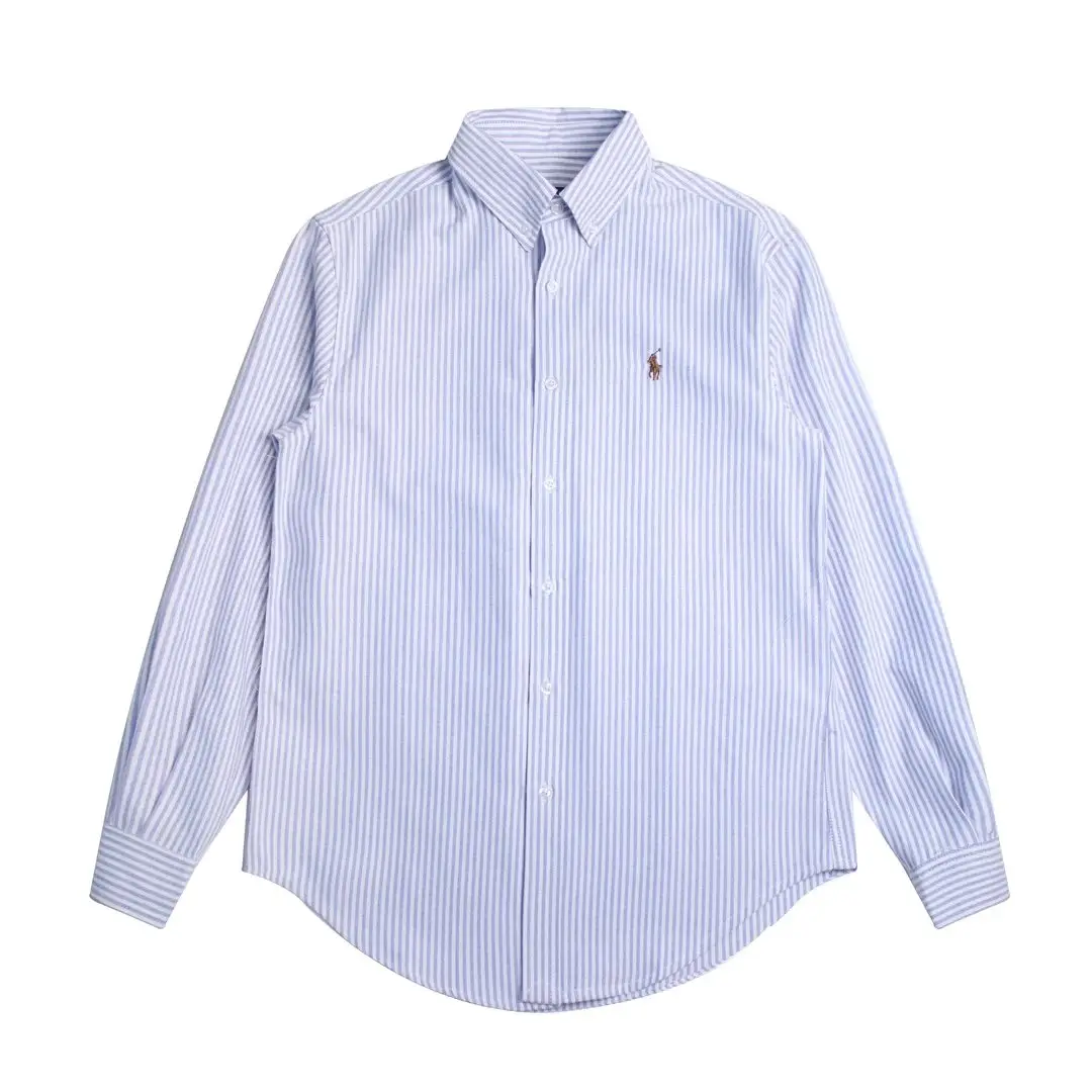 Polo Ralph Lauren Shirt 3