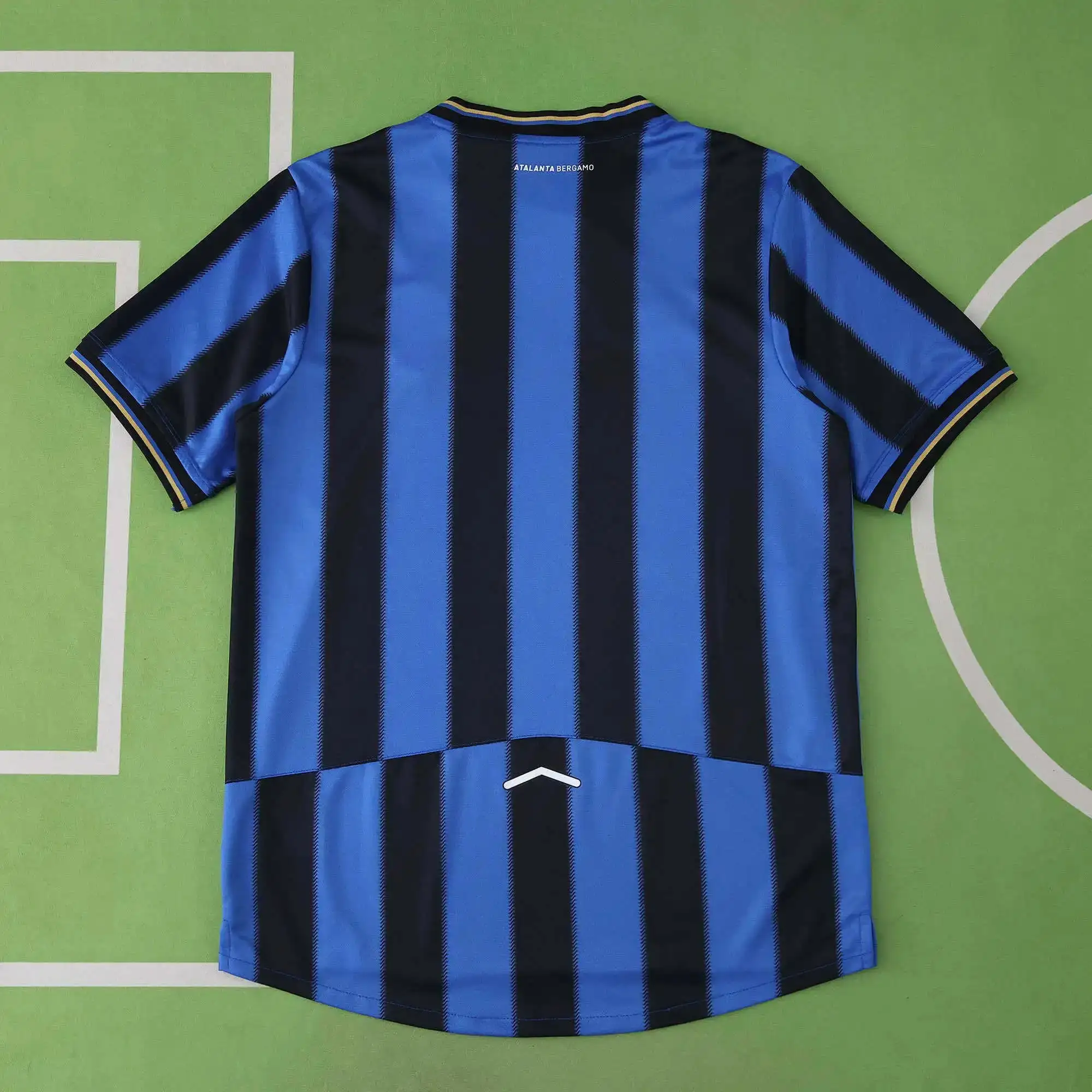 New Balance Jersey 2