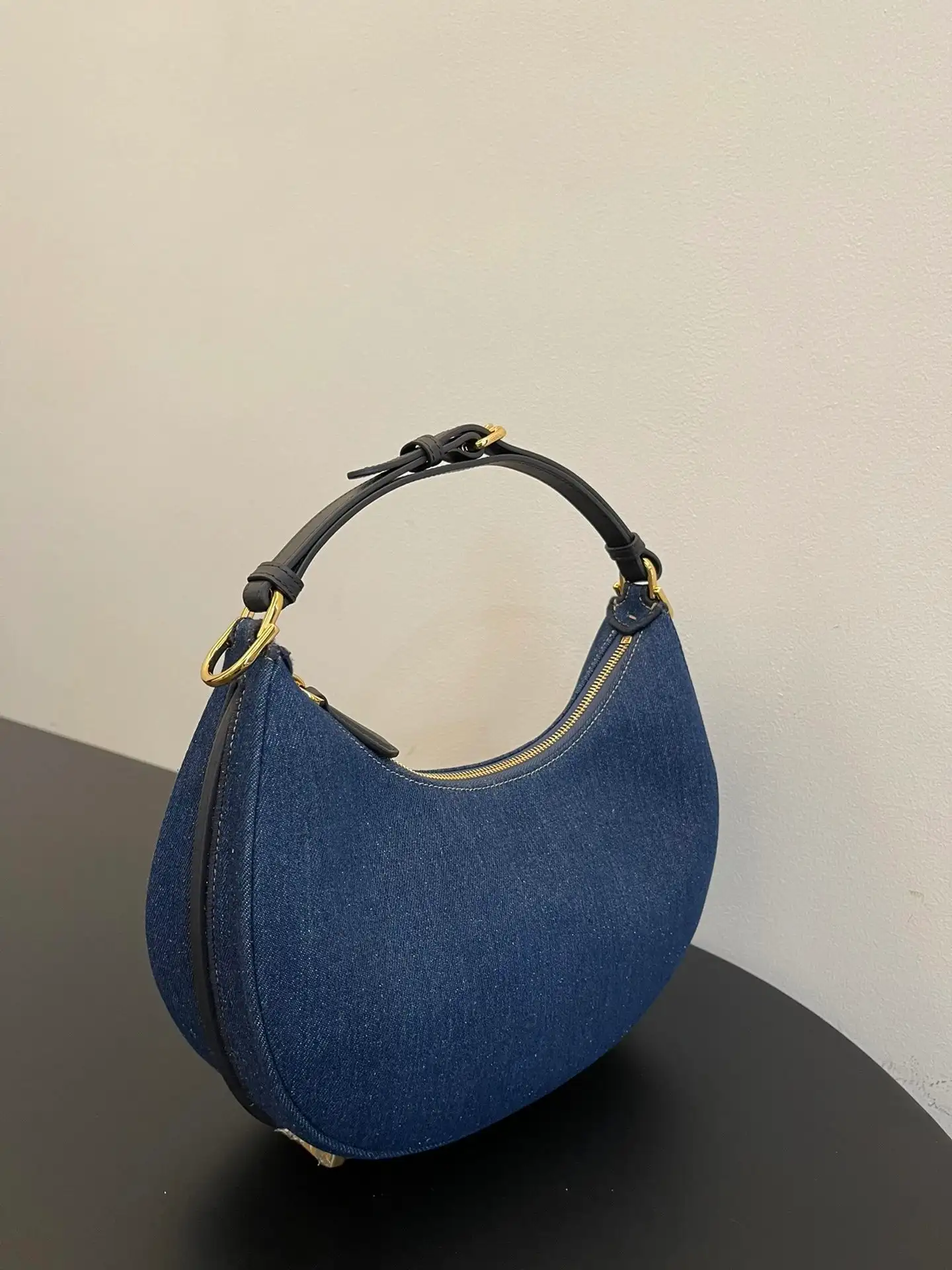 Fendi Chain Bag [11 styles]