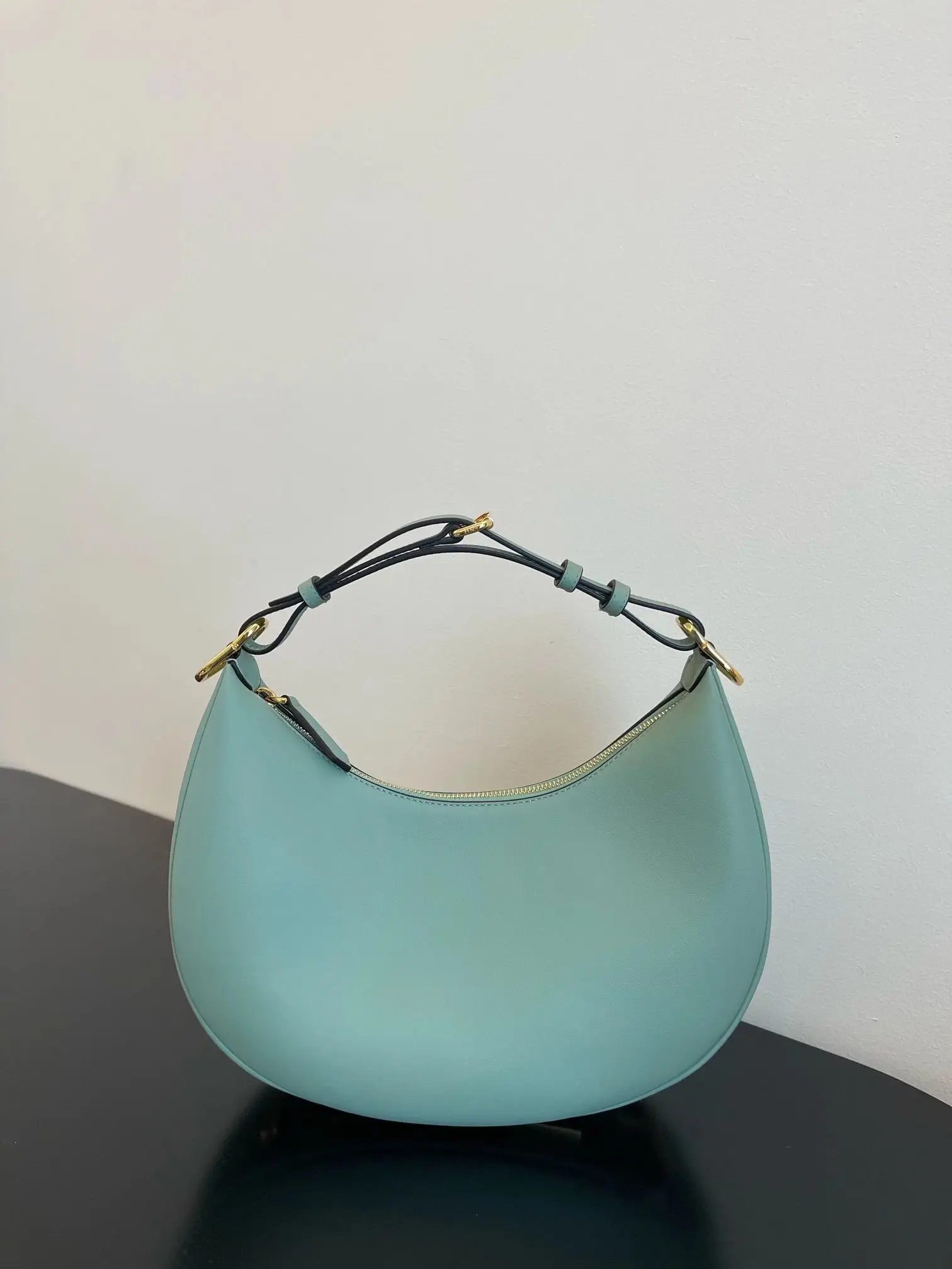 Fendi Chain Bag [11 styles] 2