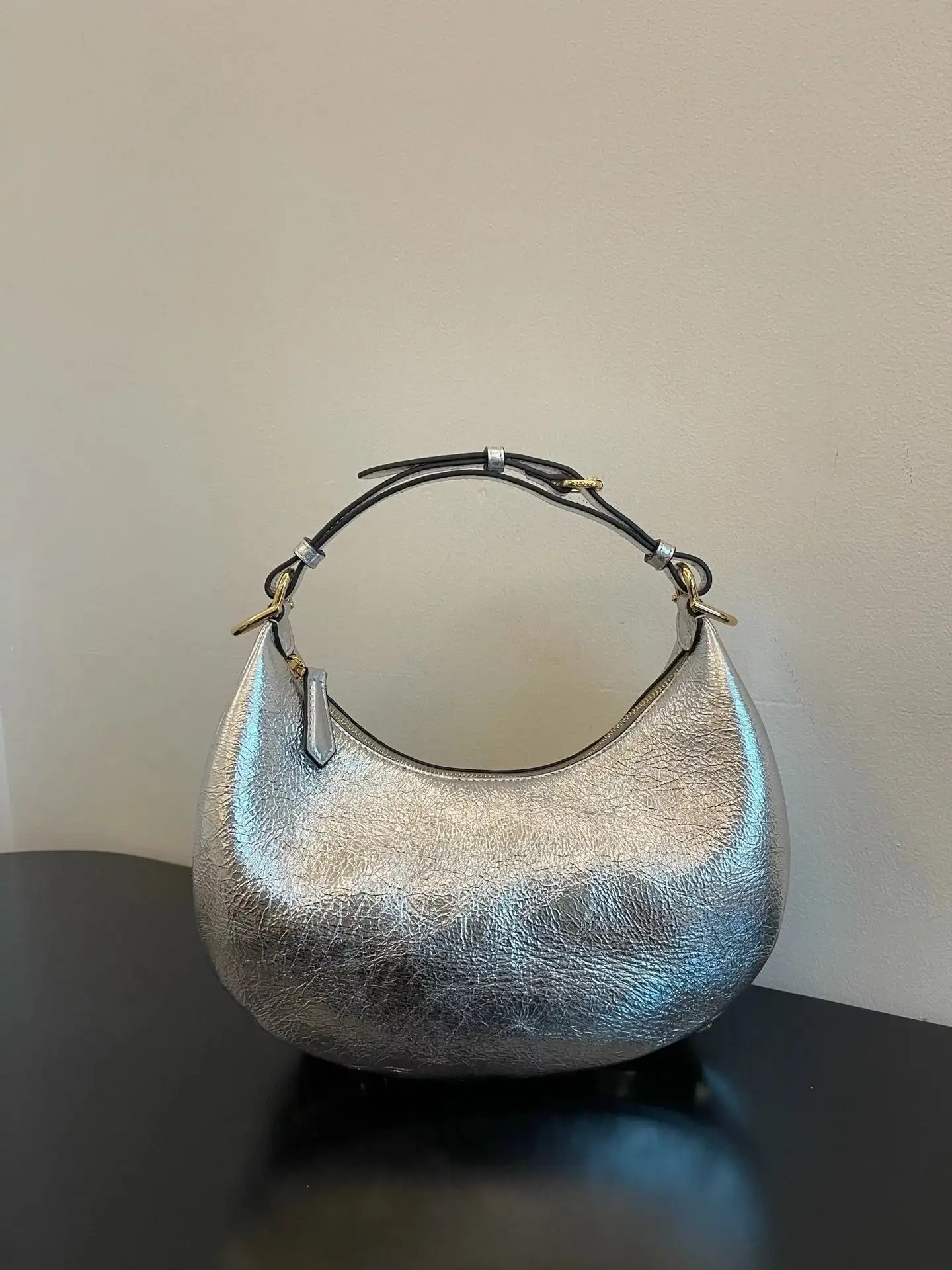 Fendi Chain Bag [11 styles] 3