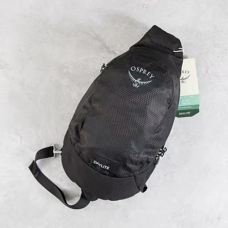 Arc Teryx Crossbody Bags [30 styles] 2