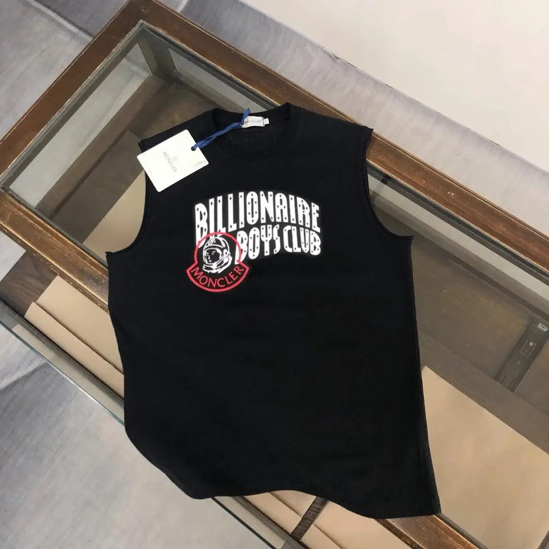 Moncler Vest Top [30 styles] 2