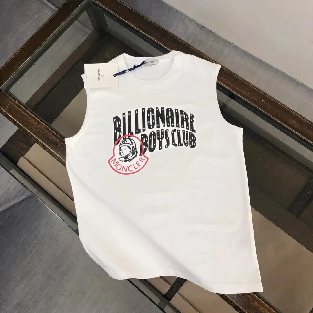 Moncler Vest Top [30 styles] 3