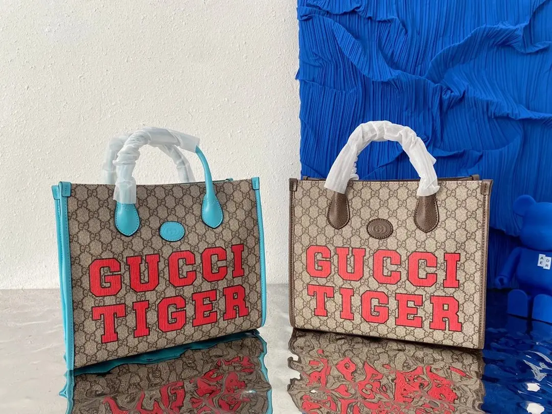 Gucci Handbags [15 styles] 2